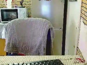 Realcouplesexy  live sex cam