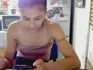 Realcouplesexy  live sex cam