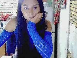 Realcouplesexy  live sex cam
