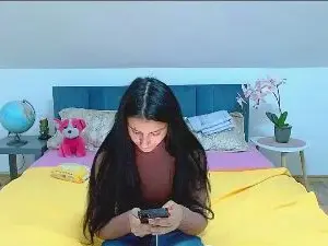 Realcouplesexy  live sex cam