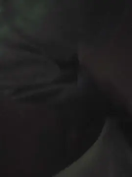 Samanthasex8  live sex cam