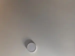 Scorpiobabyhot  live sex cam