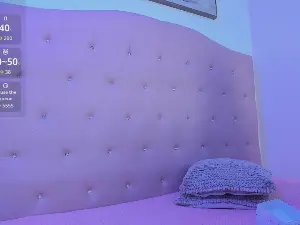 Tinisweet  live sex cam