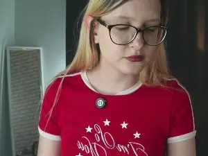 AleshaCapuano  live sex cam
