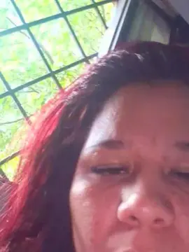 AlexandraB  live sex cam