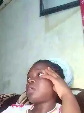 BellaSpicy  live sex cam