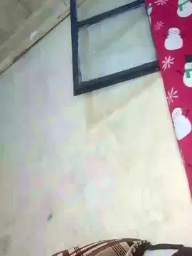 BellaSpicy  live sex cam