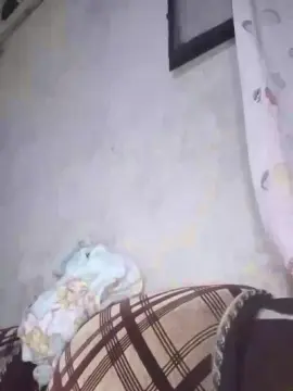 BellaSpicy  live sex cam