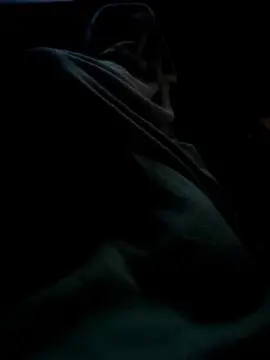 Bellanicole2020  live sex cam