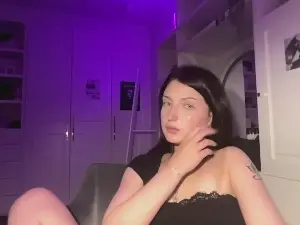 BethanieEssler  live sex cam
