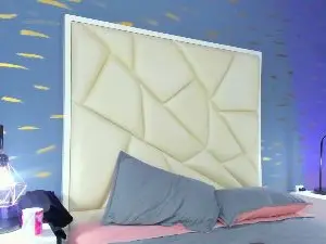 CameliaMilf  live sex cam
