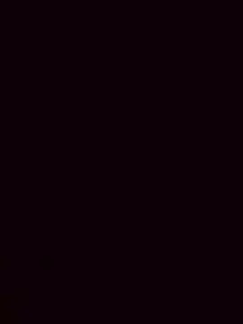Cheezzt  live sex cam