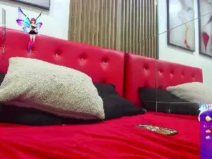 Chloe_Fosster  live sex cam