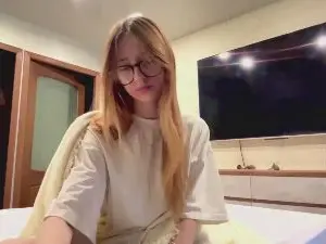 ChristenMcnail  live sex cam