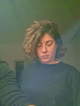 Cinkev  live sex cam