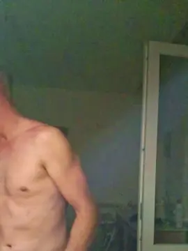 Cinkev  live sex cam