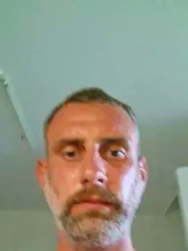 Cinkev  live sex cam