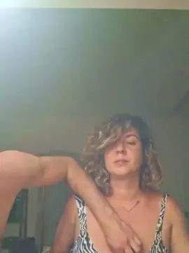 Cinkev  live sex cam