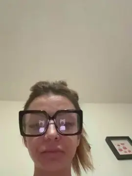 Couplebibdx  live sex cam