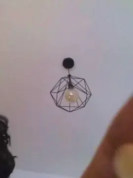 Couplebibdx  live sex cam