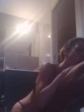 Couplebibdx  live sex cam