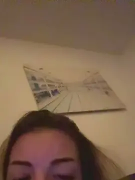 Couplebibdx  live sex cam