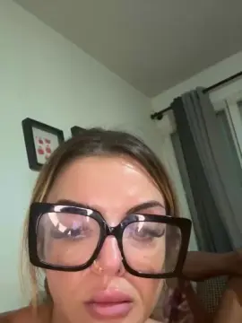 Couplebibdx  live sex cam