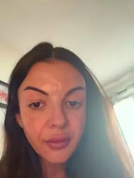 Couplebibdx  live sex cam