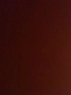 Couplebibdx  live sex cam