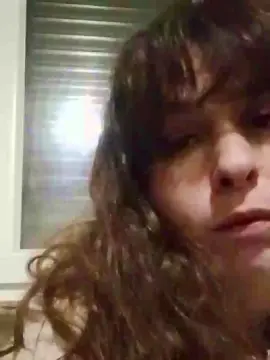 Ddiod  live sex cam