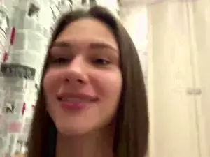 EddaKirklen  live sex cam