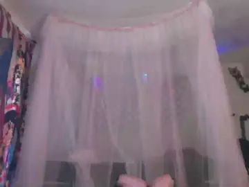 GoodGirlDiaries  live sex cam
