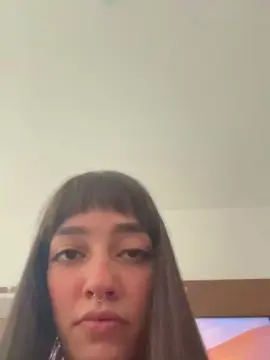 IsisDn  live sex cam