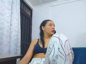 JoanneandOliver  live sex cam