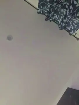Kim2026  live sex cam
