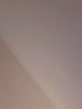 Kim2026  live sex cam