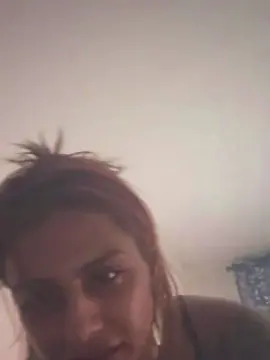 Kim2026  live sex cam