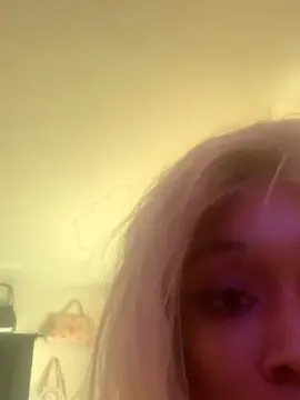 LexieB89  live sex cam