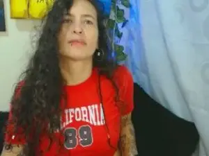 Leyla_Horny_Bg  live sex cam