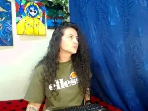 Leyla_Horny_Bg  live sex cam