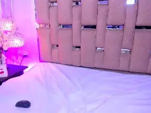 LillyCupcake  live sex cam