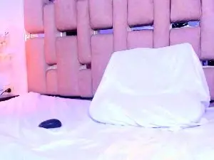 LillyCupcake  live sex cam