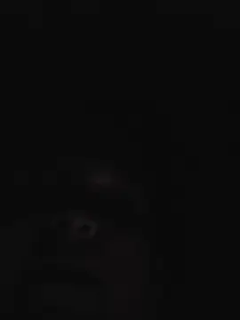 Magz420ish  live sex cam