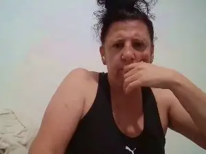 Malvaleydi  live sex cam