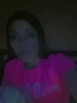 Marie1992love  live sex cam