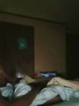 Marie1992love  live sex cam