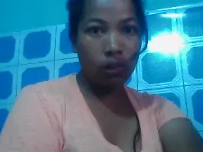 Marinah95  live sex cam