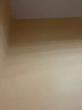 MoglieEmarito  live sex cam