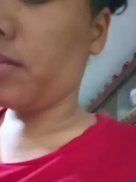 Monica2702  live sex cam