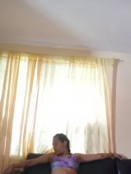 Monica2702  live sex cam